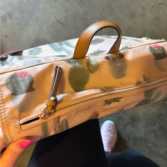 TWELVElittle stroller caddy - Picture 3 of 6